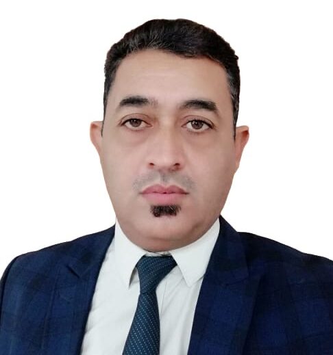 انجاز علمي لمركز بحوث الطاقة المتجددة/كركوك